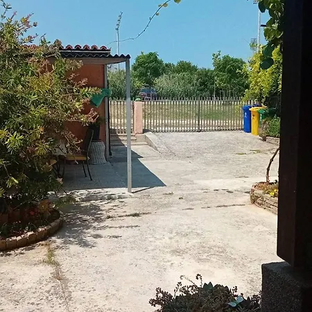 Appartement Sweet With Free Parking
